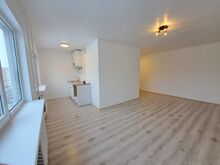 1-toaline remonditud korter Kiviõlis