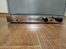 Aura VA100 Evolution B&W HiFi võimendi