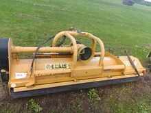 Берти EKR/S 250