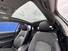 Mitsubishi ASX 1,6i 2012a JÄRELMAKS!!