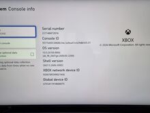 Консоль Xbox One S 1 ТБ Minecraft Limited Edition