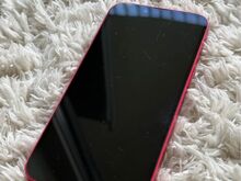Iphone 14 128GB