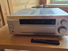 Ressiiver Pioneer