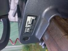 Padimotor