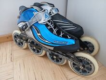 Роликовые коньки Rollerblade (110)