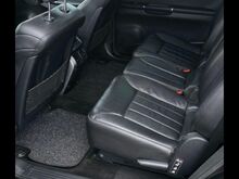 Mercedes-Benz  R350