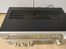 Pioneer HiFi стерео