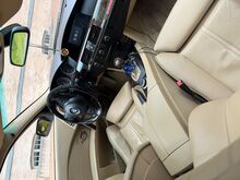 Bmw 545i m5 look