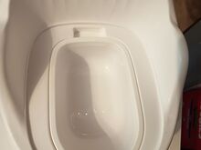 Pissi pott