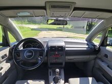 Audi A2 1,4 55kw -02