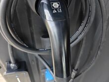 Deye 22kW elektriauto laadija