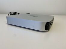 Apple Mac Mini
