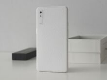Uueväärne Boox Palma 2 Pro, täiskomplekt