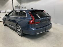 Volvo V 90 D Inscription AWD