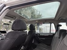 Citroen C4 Picasso 2.0 100kw HDI 2010a