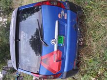 Aixam city s 2008