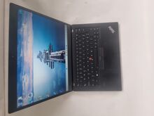 Lenovo Thinkpad X13