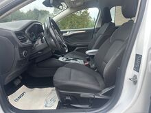 Ford Focus Titanium 2019 1.5Tdci