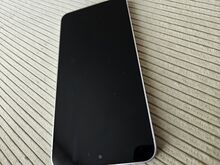 Samsung s24 128 gb koos karbiga