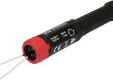Kaasaskantav induktsioonkuumuti 1000W, Yato