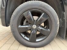 Volkswagen Amarok 3.0 190 кВт 2019 г.