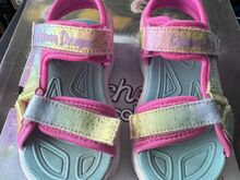 Skechers Unicorn Dream sandaalid