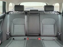 SKODA SUPERB 1.6 diisel 88 kW manuaal