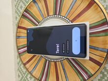 Google Pixel 7 pro 256gb nutitelefon