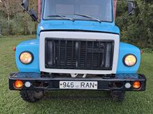 GAZ 53