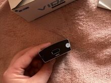 USB 2.0 EXTENDER