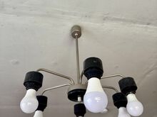 Vintage retro lambid / valgustid – (töökorras)