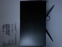 ???? Võimas Gaming PC komplekt – RTX 3060 Ti + 2 mon