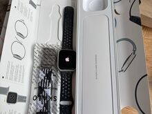 Apple watch series 8 45mm
