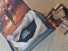MÜÜA UUS kõlar JBL CHARGE5