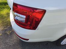 Škoda Octavia 1,6tdi 81kw korralik Chip