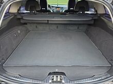 Volvo V60 Summum Twin Engine AWD 2.4 D6 162kW