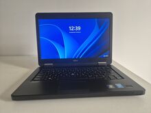 Dell Latitude E5440 – 12 GB RAM / 256 GB SSD / Win