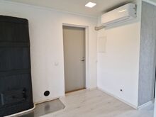 Müüa korter, 2 tuba, Võhma tee 1-7, Esku, Põltsama