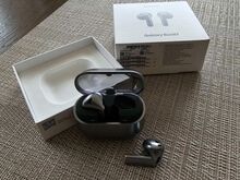 Galaxy buds 3