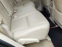 Lexus RX 450 H
