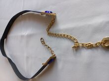 Pidulik kleit / suvine kleit suurusele M