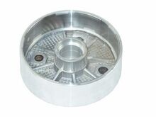 Mopeedautode uued varuosad
