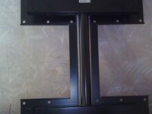 Loewe Reference 75" SPETSIAALNE SEINAKINNITUS