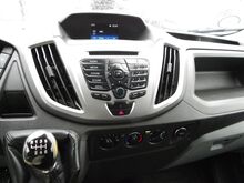 Ford Transit H2/L2a/c 2.0 TDI 96kW