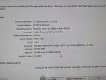 SÜLEARVUTI DELL VOSTRO 5301