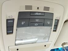 Lexus RX 450 H
