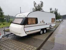 Haagissuvila Solifer 5602i