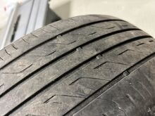Michelin летние шины R16