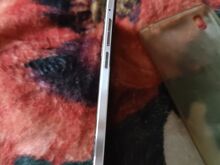 Oneplus x