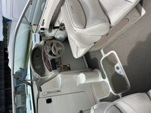 MAXUM SC2100  5.0 V8